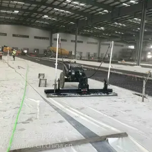 ����������ĥ��ƺ��������ĥ��ƺ ��Ʒ***
