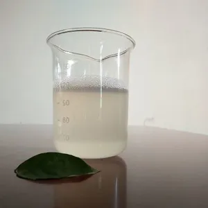 昌源CY-205脱漆剂 铝合金等多种金属硬表面清洗剂 环保工业清洁剂