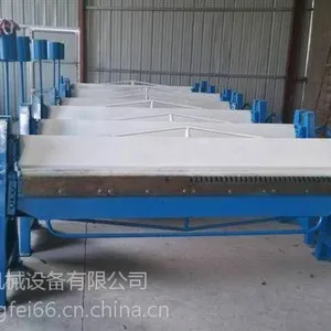 ��ͨ�ֶ��۱߻� ����ʽ�ֶ������ ��������������ʽ���߻��۸�