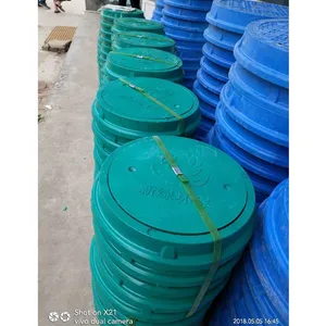 �����־��ǲ��ø��ϲ��� ��������֬���Ǽ���վר�� ���Ե���ܺ� Ʒ�ƻ���