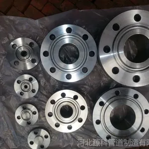 ����A694 F52 F60 F56 F65���߸ִ����Ժ�����