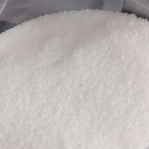 ������ˮҩ��������pam��Դ����ֱ���۱�ϩ����