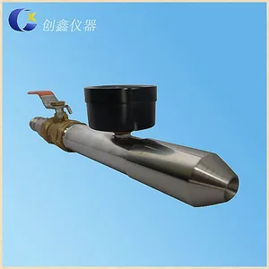 ���ڴ����ֳ�ʽIPX56��ˮ����װ��