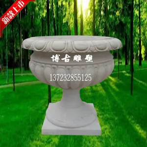 ʯͷ���躺������ɰ�һ�������ͥԺŷʽ���辰��װ�ΰڼ�