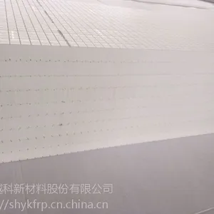 A级pet发泡材料 三明治夹芯板材多功能填充材料PET泡沫