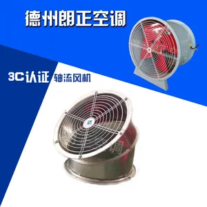 HTF-���͵��������������̷��HTF-����˫�������������̷���������3C��֤