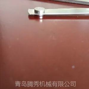 吉林标准薄刀片厂家批发