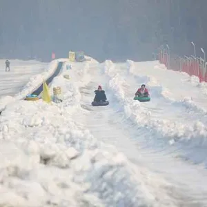营口旅游景区门票价格