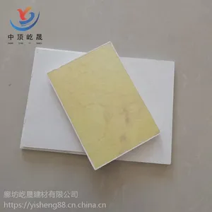 ���޲��˰�������� �ȷ����ɽ���������۸�