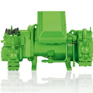 ��Ӧ����Ч�����ݸ�ѹ���� HSN5363-30 ԭװ������䶳ѹ����30HP
