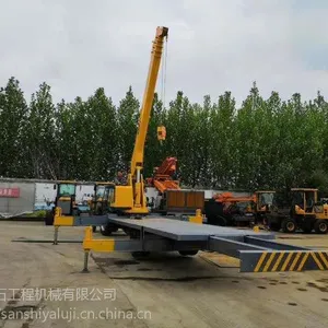 ��������װ������������װ���� ������������������װ������ʯ