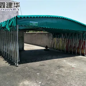����ͭ���ж��ƻ���ֿ����﹤���������ﻧ����ŵ�����