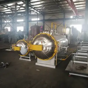 �����޺��������豸 �޺��������豸ʪ���� �޺��������豸ʪ���� ÿ�ձ���