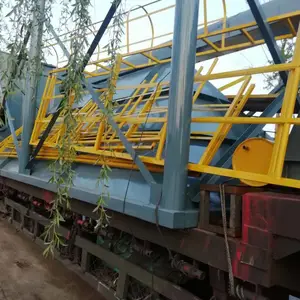 רҵ�����𽺳�����۳������豸���������� ̼�ֵ�������������