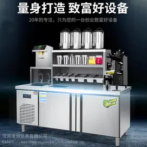 �ȽϺõ��̲��,��������Ҫ��Щ�豸,����¡��ó��Ʒ�ʱ���