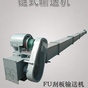���ҹ�ӦFU410FU500����ʽ���ͻ� 270�����������ͻ� ���˻� ��ΰ����ͻ�