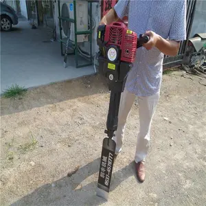 ����Ѹ�������� ��ͷʽ��ľ����� ���������