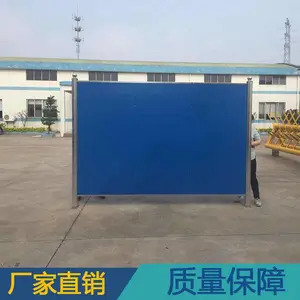 �麣�а׽����ʯ·������Χ�ι��̸�����Χ�� 2�׸߲ʸְ������