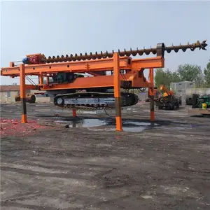 ��׻����ؽ���ͼ ������׻�����ͼ ���ػ�Դ ������