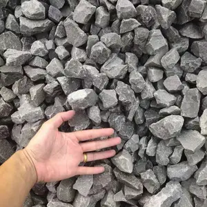 ��·��������ʯ�� ɽ�������� 