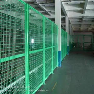 �ʾó�������ֿ������ ������ �������Χ�� ���ʻ����� ���ṩ��װ