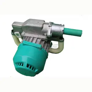 ���ҹ�Ӧ M15ú���� �ֳ�ʽú���� ������ú���� ����֧�ְ���