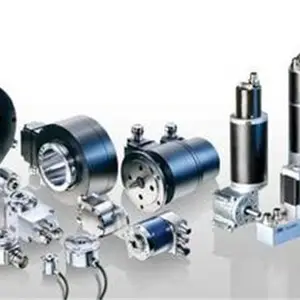 ���BOURDON HAENNI����RPPE4AH171(1/4NPT)