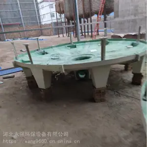 ����ˮ��ɢ��ˮ�� ��ˮ��ɢ����װ��Ƶ ����ʽ��������ȴˮ��