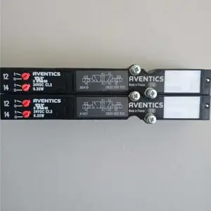 �Ϻ�***����0811404061��ʿ��REXROTH��������ʿ��ҺѹԪ�� ��ŷ�����