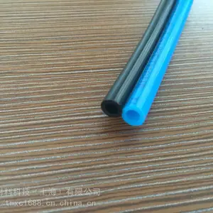 PA管,尼龙管,现货PA6管