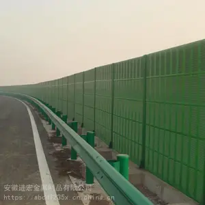 ��Ӧ�յ���������� �����豸��������ǽ ��ȴ��������
