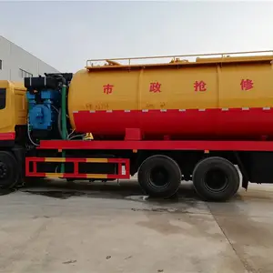 ����ǰ�ĺ��33�����۳����Ҷ���Ǯ