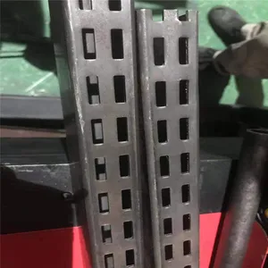 ���ղִ������Զ���׻� �����Զ���׻�����Ǯ