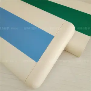 ҽ�û�ǽ��۸� PVC��ײ��ǽ�� ���ȷ�ײ������