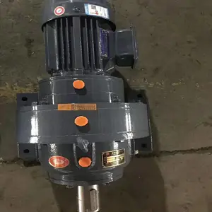 ����̩�˼��ٻ�XLED106-473-15KW***Ť�ذ������ּ��ٻ�