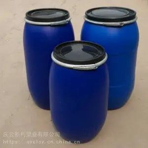 ������125��������Ͱ����125������Ͱ ��������