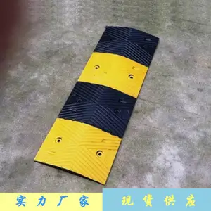 �������ٻ����𽺼��ٴ� �ƺ����·�����ٵ�