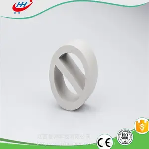 ��Ӧ�մ�һ�ֻ����ɻ����ȱ������ ����С