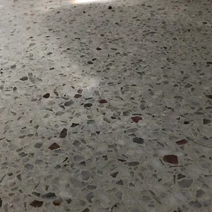 ����Ԥ��ˮĥʯ�ذ�ש