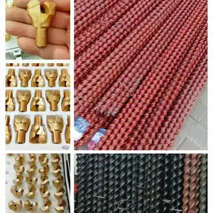 ̫ԭ���Ͻ�ê����ͷ�����ʯ����Ƭ��ͷ�������