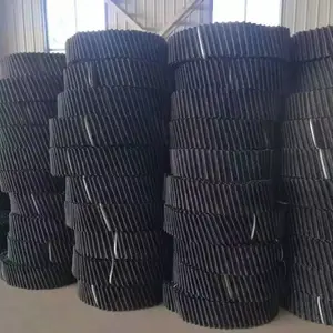 ��������ȴ��̨��ʽ����б������_������ȴ������_�ӱ��������