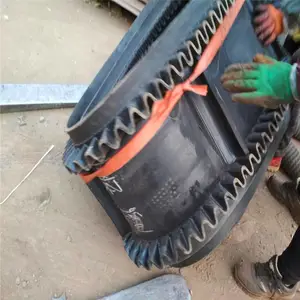 �������϶�Ƥ�����ͻ� ����ƽ���������ͻ�Lj8