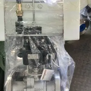 ��ѹ��