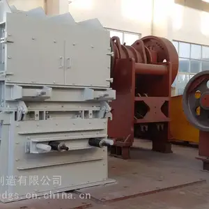 ��ӦPCX��ʽϸ�����ʯ��ʯ��������������ȿɵ���