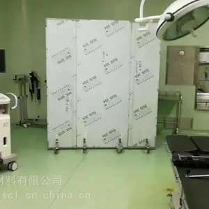 ���߷���Ǧ���������Ǧ����ҽ��Ǧ����迵���ҿɶ���