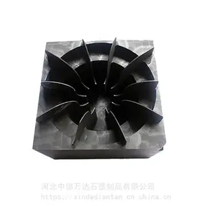 高碑店市信达汽车石墨模具_耐高温抗磨损