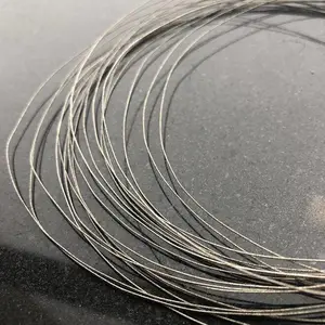 【郑州元素工具】(图)-质量好环形电镀切割丝-环形电镀切割丝