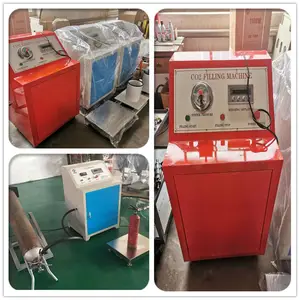 ��Դ��е����ά������ȡ�� ����������������ȡ�� �����ά������