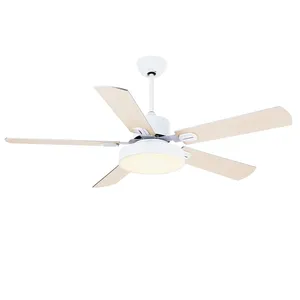 木可家42-FXB620灯具***代理照明灯具批发电风扇吊灯