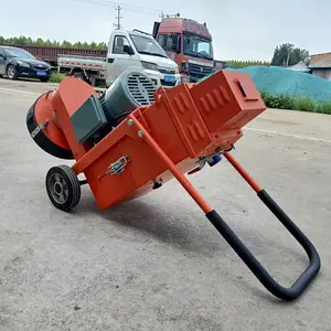 �Դ���������ĥ�� ������ƺ�޳���ĥ�� ˮ���ƺĨƽ��